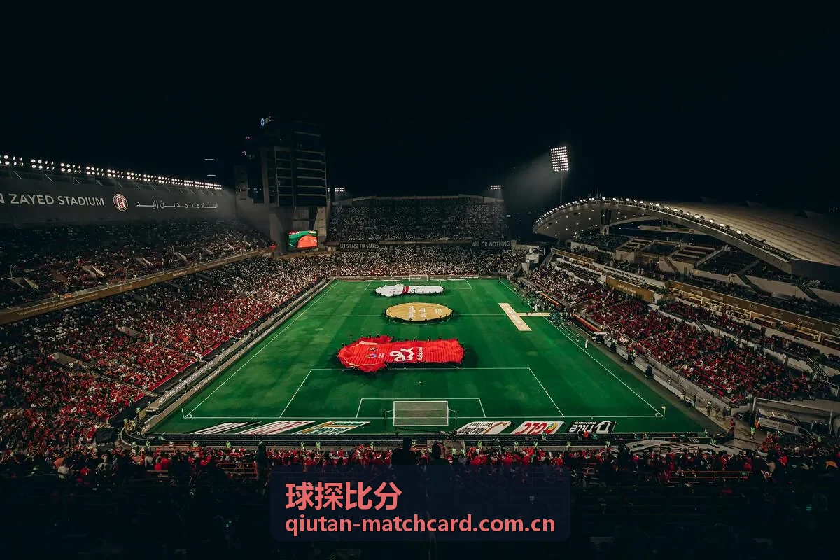 球探比分多特蒙德球队数据