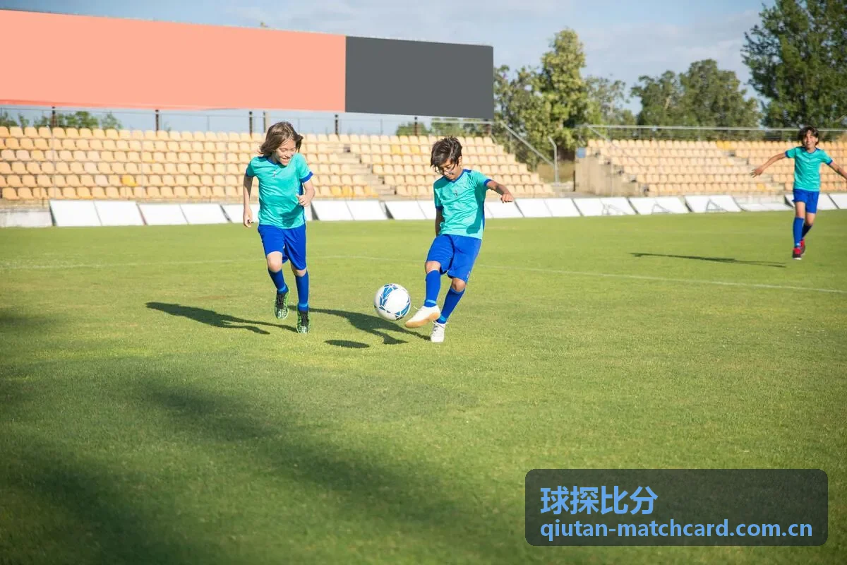 球探比分今日英超焦点赛程
